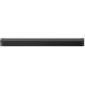 Soundbar Sony HTSF150 120W 2.0