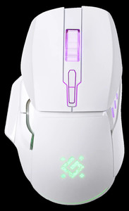 Bežični miš Defender Stix GM-009/ 3200dpi