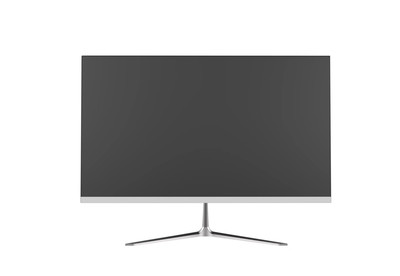 Monitor 23.8 Zeus ZUS238MAX-W 1920x1080/Full HD/VA/5ms/HDMI/VGA/beli