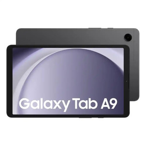 Tablet 8.7 Samsung Galaxy Tab A9 LTE 1340x800/8GB/128GB/Android 13 Graphite