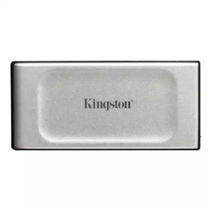 Eksterni SSD Kingston Tip C SXS2000/500G