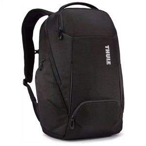 Ranac za laptop THULE Accent 26l - crna