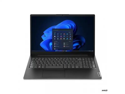 Laptop Lenovo V15 G4 15.6 FHD/R5-7520U/8GB DDR5 int./NVMe 256GB/82YU0103YA