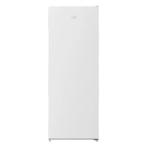 Frižider Beko RSSE 265 K 40 WN visina 146cm/zapremina 252l