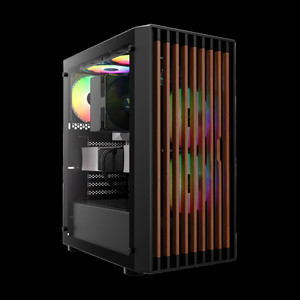 Kućište Gamdias Aura GC4
