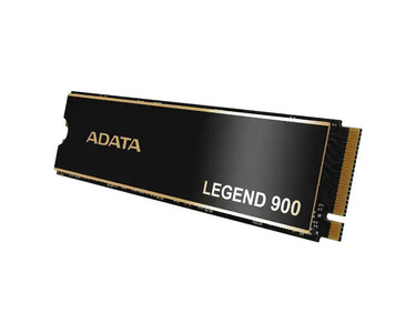 SSD M.2 NVME 1TB AData SLEG-900-1TCS 7000MBs/5400MBs