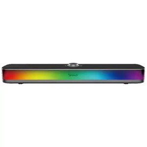 Bluetooth speaker soundbar A4Tech A4-S10 2x5w/USB/Bluetooth verzija v5.3/Dinamički RGB svetlosni efe