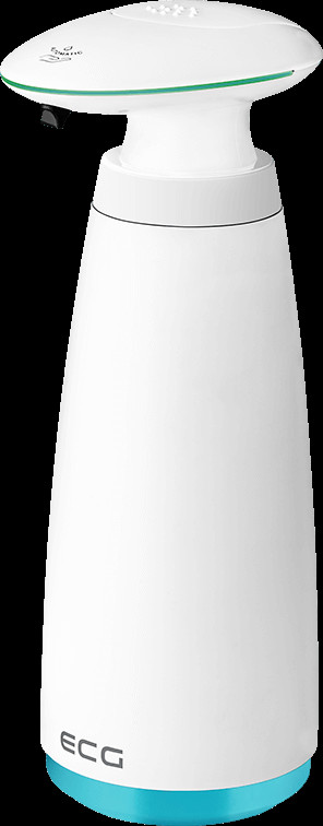 54066/110788