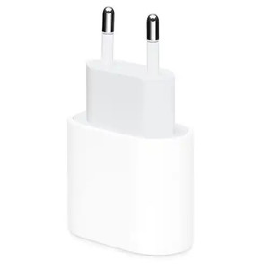 Kućni punjač Apple 20W USB-C muvv3zm