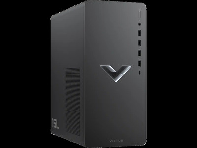 Računar HP Victus 15L DT TG02-0089nw R5-5600G/16GB/M.2 512GB/RTX3060 12GB/Win11Home 685F2EAR