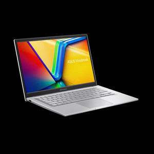 Laptop Asus Vivobook X1605VA-MB588 16 WUXGA IPS/i5-1335U/16GB/NVMe 512GB/Intel Iris Xe