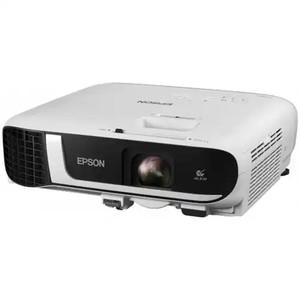 Projektor EPSON EB-FH52 Full HD 1920x1080 WiFi Miracast