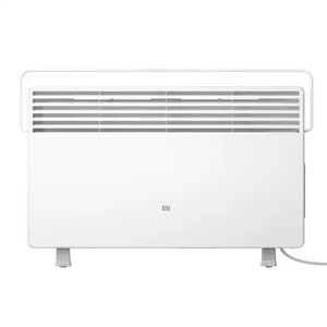 Konvektorska grejalica Xiaomi Smart BHR4037GL snaga 2200W