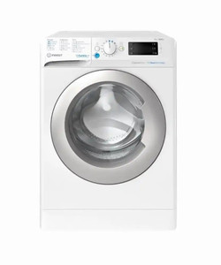 Mašina za pranje veša Indesit BWE 71295X WSV EE  širina 60cm/kapacitet 7kg/obrtaja 1200