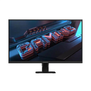 Monitor 27 Gigabyte GS27F  1920x1080/Full HD/IPS/165Hz/1ms/2x HDMI/DP/AMD Free Sync Premium