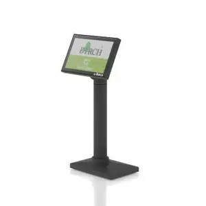 POS TFT-LCD Display BIRCH PD500-I USB/RS232