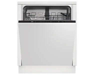 Ugradna mašina za sudove Beko DIN35330 širina 60cm/13 kompleta