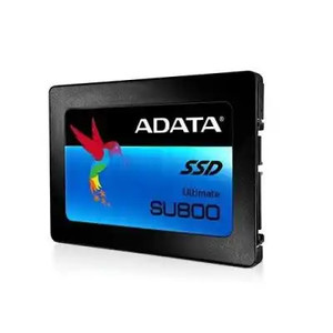 SSD 2.5 SATA 1TB Adata Ultimate ASU800SS-1TT-C 560MBs/520MBs