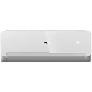 Klima uređaj Aux ASW-H18F7A4 Q 18K Inverter