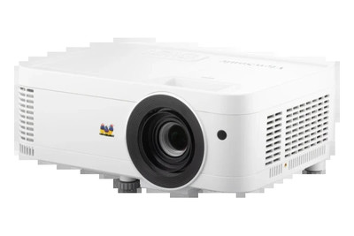 Projektor Viewsonic PX700HDH DLP/FHD/1920x1080/3700Alum/22000 1/HDMIx2/USB/1.1x/zvučnik/lampa 203w