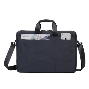 Torba za Laptop 17.3 RIVACASE 8355/crna