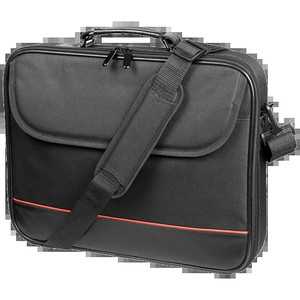 Torba za Laptop 17 Tracer Straight