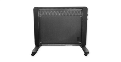 Grejalica FOX MC-1503 snaga 2000W