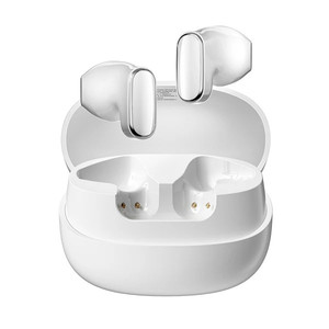 Bežične slušalice Blackview AirBuds 20 White/BT/IP5516