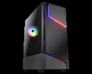 Kućište Cougar MX360