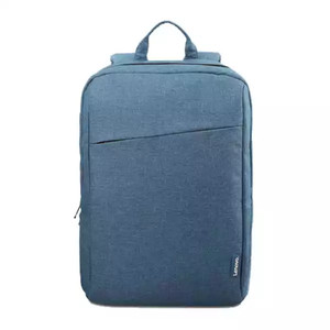 Ranac za Laptop Lenovo 15.6 Casual Backpack B210/plava GX40Q17226