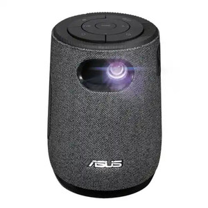 Projektor Asus ZeanBeam L1 LED 1280x720/300LM/400:1/HDMI/WIFI/USB/baterija