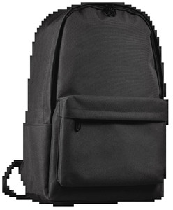 Ranac za Laptop 15.6 Defender City