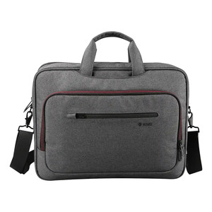 Torba za Laptop 15.6 Yenkee YBN 1541GY Tarmac