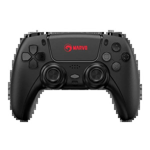 Gamepad Marvo Pact 70 GT90