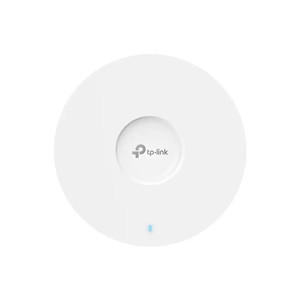 Access Point TP-Link AP9635 Omada Pro AX1800 Ceiling Mount WiFi 6/1× Gigabit Ethernet Port