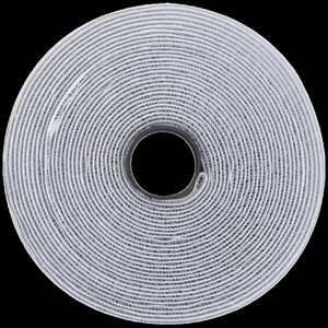 Izolacija prozora WSL 4