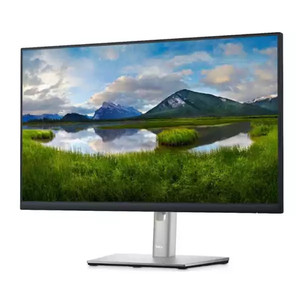 Monitor 23.8 Dell P2422H 1920x1080/Full HD/IPS/5ms/HDMI/DP/VGA/USB/Pivot