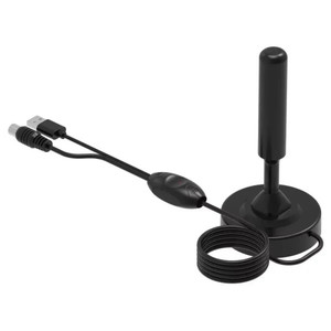 Sobna i spoljna  antena za TV Kettz DT-K833USB Full HD