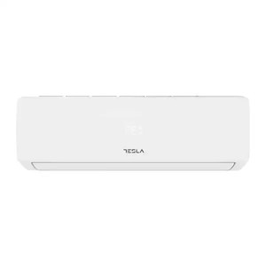 Klima uređaj Tesla TT34EX21-1232IA Inverter