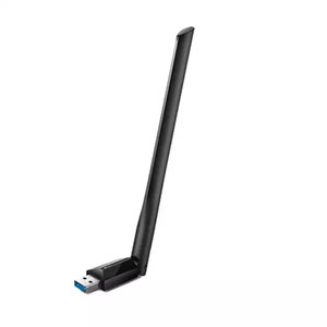 Wireless USB mrežna kartica TP-Link T3U Plus AC1300 Archer 867Mbps/433Mbps/eksterna antena