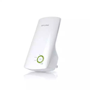 Range Extender TP-Link TL-WA854RE 300Mbps/2 interne antene