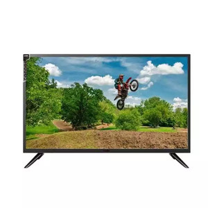 LED TV 32  MAX 32MT101 1366x768/DVB-T/C/T2 + nosač