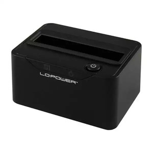 HDD Docking  LC-DOCK-25-C