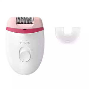 Epilator Philips BRE235/00 20 pinceta