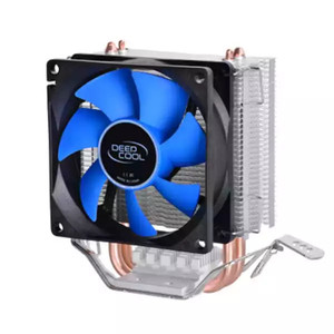 CPU Cooler DeepCool IceEdge Mini FS AM4/AM3+/AM3/AM2+/AM2/FM2+/FM2/FM1