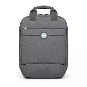 Ranac za Laptop 13/14 Port Designs Yosemite Eco BP/siva