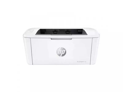 Laserski štampač HP M111a  600x600dpi/20ppm/64MB/USB, toner 150A, 7MD67A