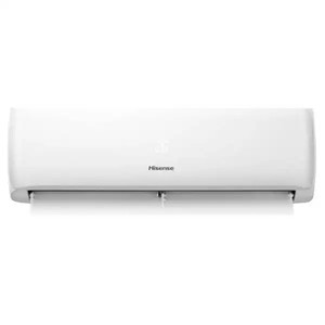 Klima uređaj Hisense Expert Smart 12 K CF35YR1F  inverter