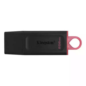 USB Flash 256 GB Kingston 3.2 Exodia DTX/256GB