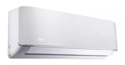 Klima uređaj Vivax Cool ACP-18CH50AERI+  Inverter